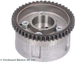 BLUE PRINT Nastavovač vačkového hriadeľa BLUE PRINT ADBP740032 (ADBP740032)