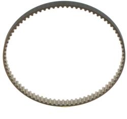 Bosch Ozubený remeň BOSCH 1 987 949 687 (1 987 949 687)