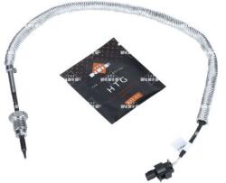 NRF Snímač teploty výfukových plynov NRF 707392 (707392)
