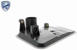 VAICO Hydraulický filter automatickej prevodovky VAICO V10-2536 (V10-2536)