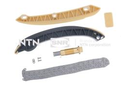 SNR Sada rozvodovej reťaze SNR KDC451.05 (KDC451.05)