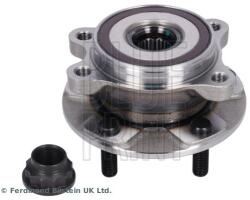 BLUE PRINT Súprava ložísk kolesa BLUE PRINT ADT38287 (ADT38287)