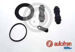 Autofren Seinsa Opravná sada brzdového strmeňa AUTOFREN SEINSA D41820 (D41820)