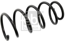 Febi Bilstein Pružina podvozku FEBI BILSTEIN 104731 (104731)