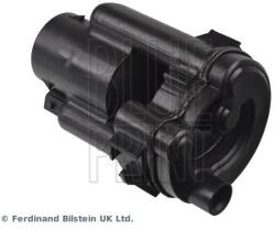 BLUE PRINT Palivový filter BLUE PRINT ADG02344 (ADG02344)