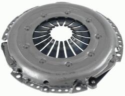 SACHS Prítlačný tanier spojky SACHS 3082 307 232 (3082 307 232)