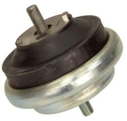 MAXGEAR Uloženie, motor MAXGEAR 76-0082 (76-0082)