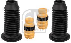 Febi Bilstein Ochranná sada tlmiča proti prachu FEBI BILSTEIN 170969 (170969)