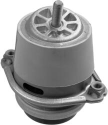 LEMFÖRDER Uloženie, motor LEMFÖRDER 35788 01 (35788 01)