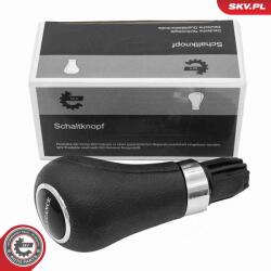 ESEN SKV Hlavica radiacej páky ESEN SKV 63SKV155 (63SKV155)