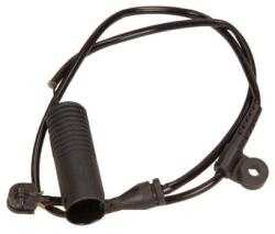 MAXGEAR Výstražný kontakt, opotrebenie brzdového obloženia MAXGEAR 23-0019 (23-0019)