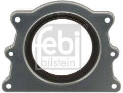 Febi Bilstein Tesniaci krúżok kľukového hriadeľa FEBI BILSTEIN 46041 (46041)