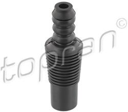 TOPRAN Doraz, pruženie TOPRAN 620 458 (620 458)