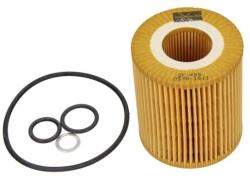 MAXGEAR Olejový filter MAXGEAR 26-0495 (26-0495)
