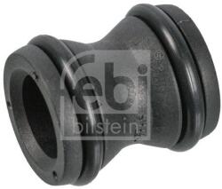 Febi Bilstein Potrubie chladiacej kvapaliny FEBI BILSTEIN 171951 (171951)