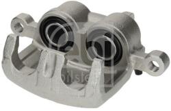 Febi Bilstein Brzdový strmeň FEBI BILSTEIN 196433 (196433)