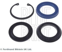 BLUE PRINT Sada tesnení prevodovky riadenia BLUE PRINT ADJ139502 (ADJ139502)