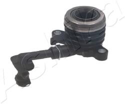 ASHIKA Vysúvacie ložisko ASHIKA 90-01-113 (90-01-113)