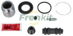 FRENKIT Opravná sada brzdového strmeňa FRENKIT 243903 (243903)
