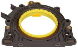 MAXGEAR Tesniaci krúżok kľukového hriadeľa MAXGEAR 70-0055 (70-0055)