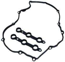 MAXGEAR Sada tesnení veka hlavy valcov MAXGEAR 70-0099 (70-0099)