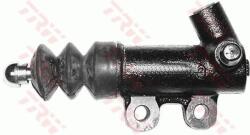 TRW Pomocný spojkový valec TRW PJD162 (PJD162)