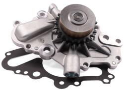 HEPU Vodné čerpadlo, chladenie motora HEPU P1730 (P1730)