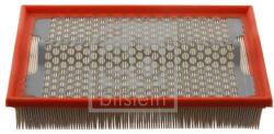 Febi Bilstein Vzduchový filter FEBI BILSTEIN 30366 (30366)