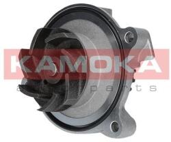 KAMOKA Vodné čerpadlo, chladenie motora KAMOKA T0271 (T0271)