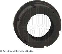 BLUE PRINT Ložiskové puzdro, listová pružina BLUE PRINT ADT38074 (ADT38074)