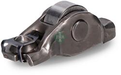 Schaeffler INA Vahadlo rozvodu motora Schaeffler INA 422 0236 10 (422 0236 10)