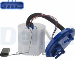 DELPHI Palivová dopravná jednotka DELPHI FG2399-12B1 (FG2399-12B1)