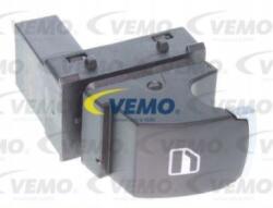 Vemo Ablakemelő Kapcsoló Vw Passat 1.4-3.5 10-15