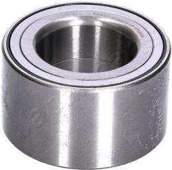 JAPANPARTS Súprava ložísk kolesa JAPANPARTS KK-11037 (KK-11037)