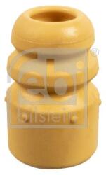 Febi Bilstein Doraz, pruženie FEBI BILSTEIN 38573 (38573)