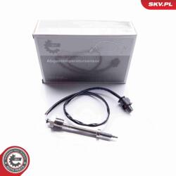 ESEN SKV Snímač teploty výfukových plynov ESEN SKV 30SKV065 (30SKV065)