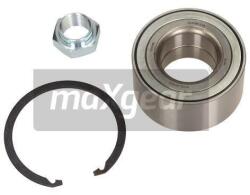 MAXGEAR Súprava ložísk kolesa MAXGEAR 33-0791 (33-0791)