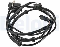 DELPHI Snímač počtu otáčok kolesa DELPHI SS21352-12B1 (SS21352-12B1)