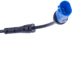 Denckermann Výstražný kontakt, opotrebenie brzdového obloženia DENCKERMANN B170145 (B170145)