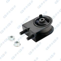GSP Uloženie, motor GSP 514070S (514070S)
