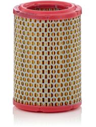 Mann-filter Vzduchový filter MANN-FILTER C 1134/1 (C 1134/1)