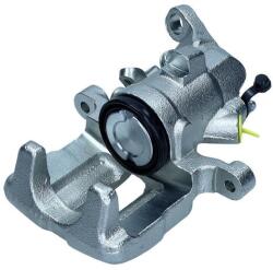 MAXGEAR Brzdový strmeň MAXGEAR 82-0219 (82-0219)