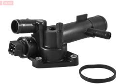 DENSO Termostat chladenia DENSO DTM89575 (DTM89575)