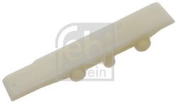 Febi Bilstein Vodiaca lišta, rozvodová reťaz FEBI BILSTEIN 10416 (10416)