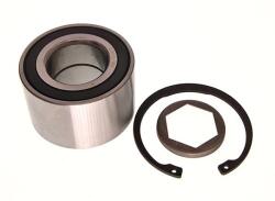 MAXGEAR Súprava ložísk kolesa MAXGEAR 33-0288 (33-0288)