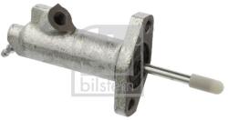 Febi Bilstein Pomocný spojkový valec FEBI BILSTEIN 01000 (01000)