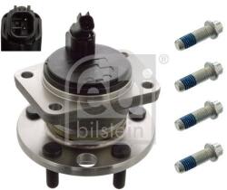 Febi Bilstein Súprava ložísk kolesa FEBI BILSTEIN 19983 (19983)