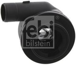 Febi Bilstein Ventil odvetrania kľukovej skrine FEBI BILSTEIN 32452 (32452)