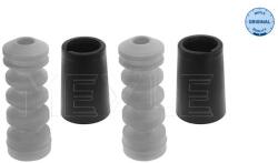 MEYLE Ochranná sada tlmiča proti prachu MEYLE 100 740 0005 (100 740 0005)