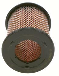 Bosch Vzduchový filter BOSCH F 026 400 491 (F 026 400 491)